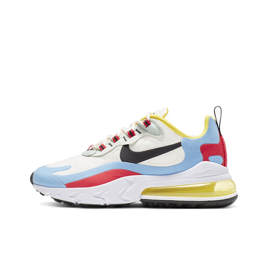 Nike Shoes Air Max 270 - Nike Air Max 270 Running Shoes