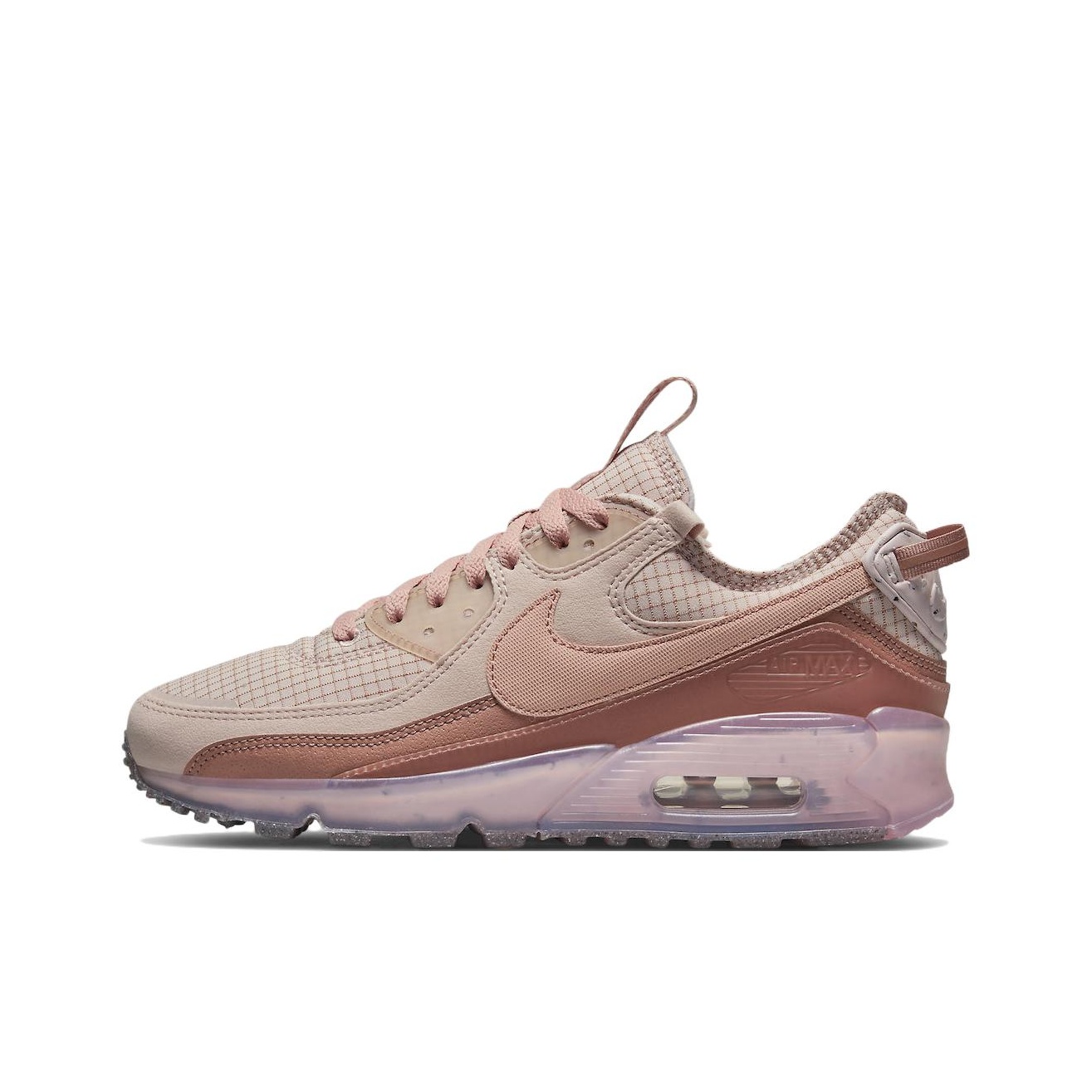Nike Shoes Air Max 90 - Nike Air Max 90 Running Shoes