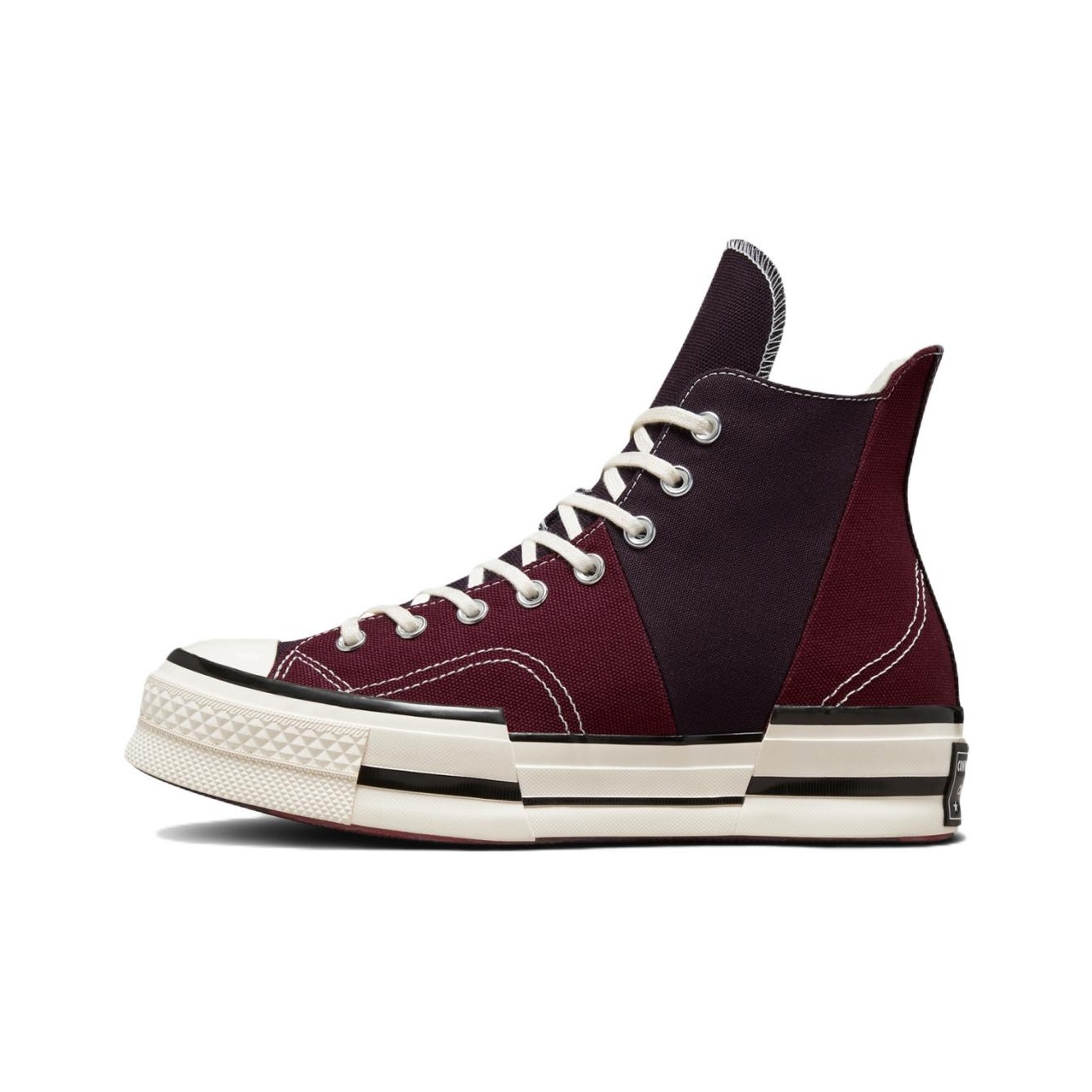 Converse Chuck 70 Plus Counter - огляд і ціна Converse Shoes Chuck 70