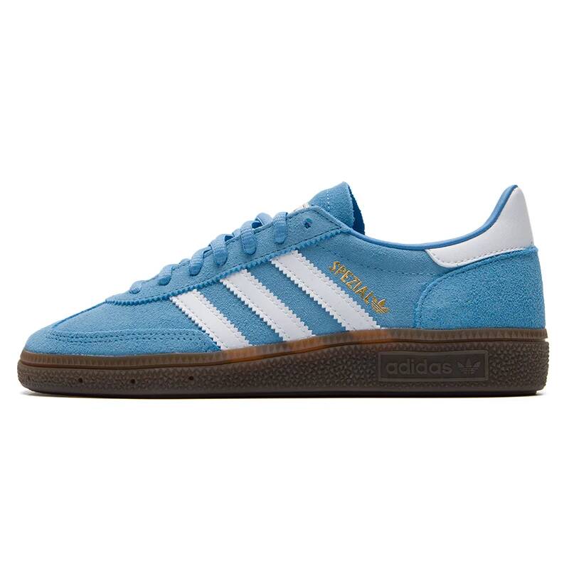 Men Adidas Originals Vintage S - огляд і ціна Adidas Shoes Gazelle