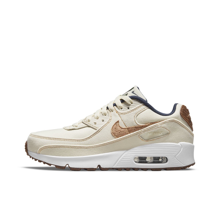 Nike Air Max 90 Running Shoes  - огляд і ціна Nike Shoes Air Max 90