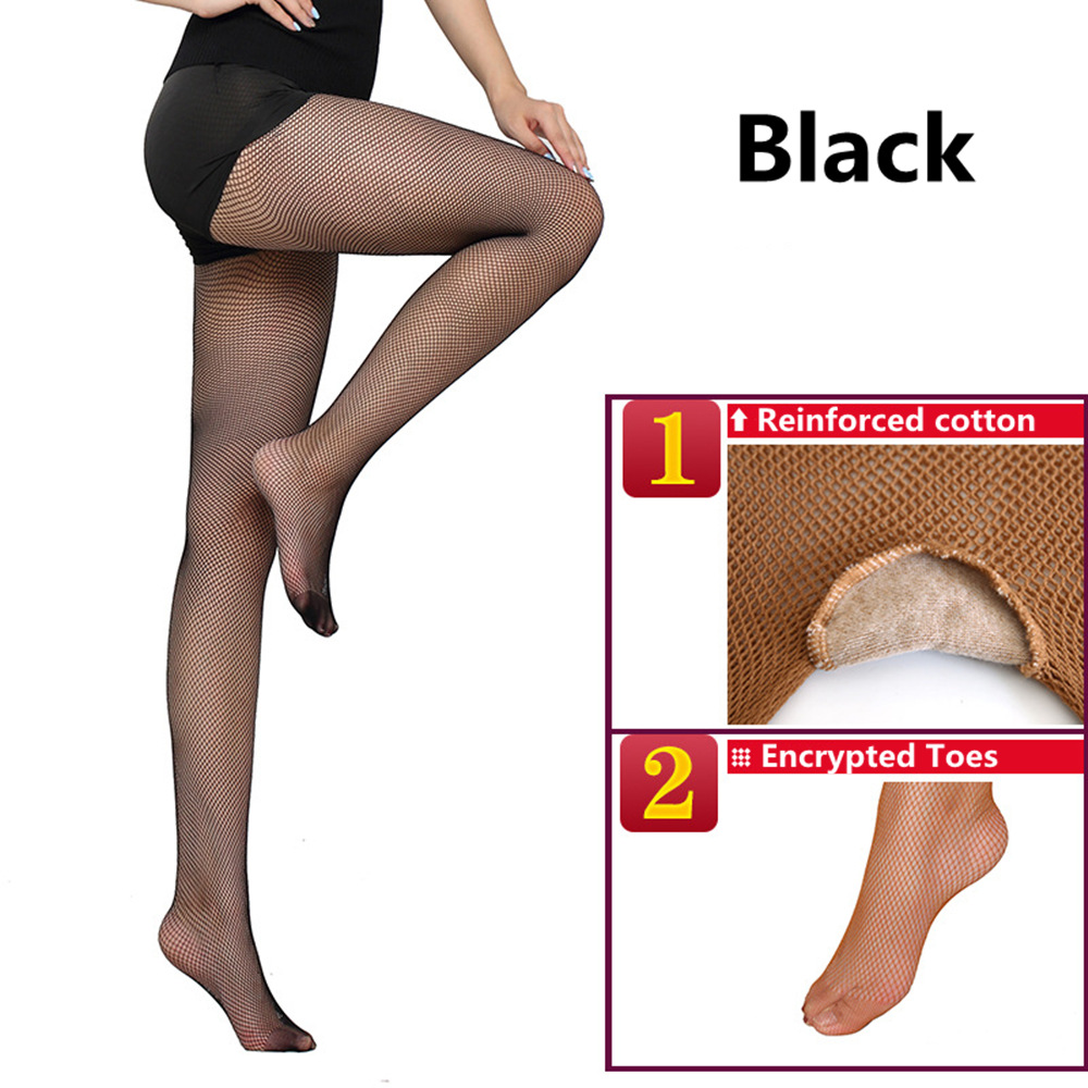 Professional Latin Dance Fishn - огляд і ціна Fishnet Stocking Women