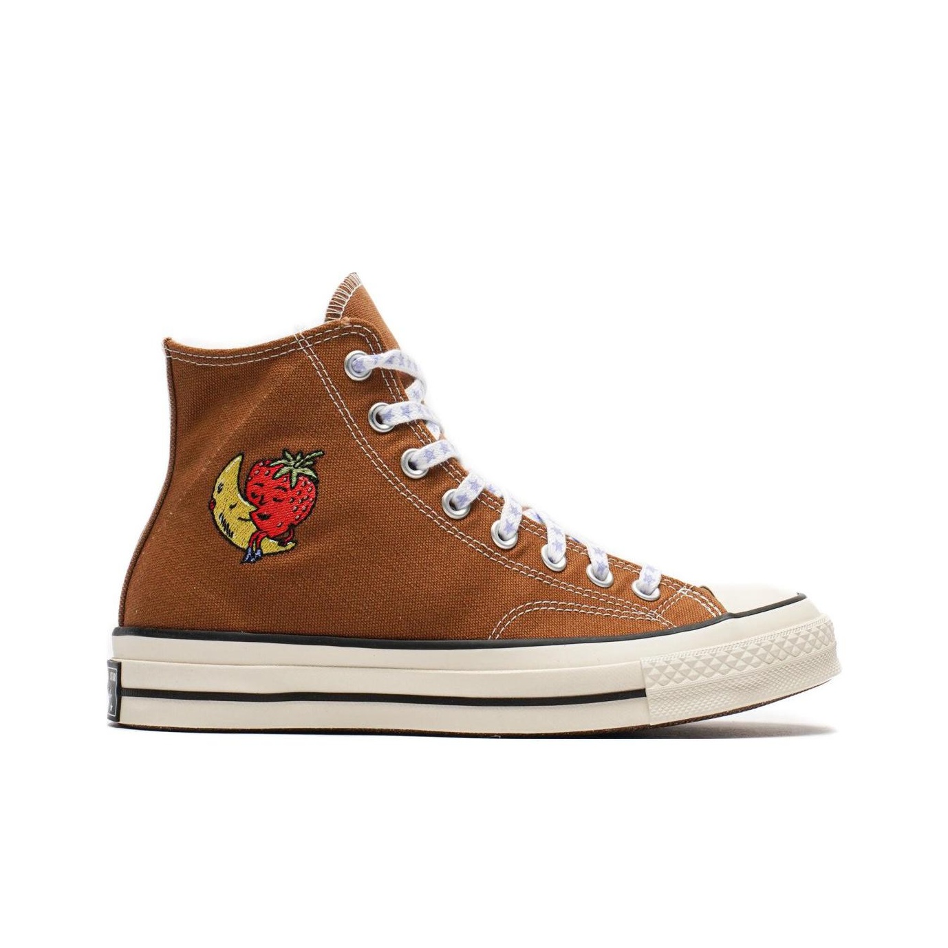 Converse Chuck 70 Canvas Shoes - огляд і ціна Converse Shoes Chuck 70