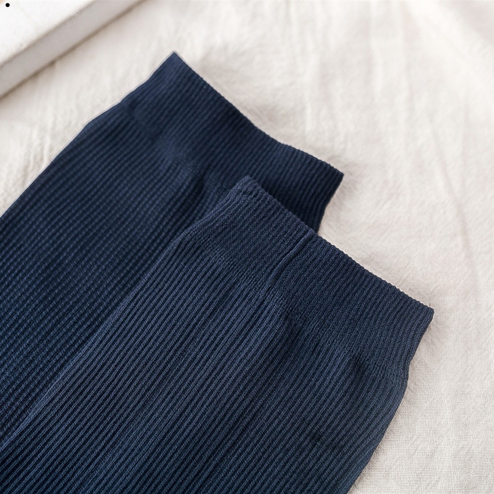 10pairs New Breathable Men Ice - огляд і ціна Silk Sock Bamboo