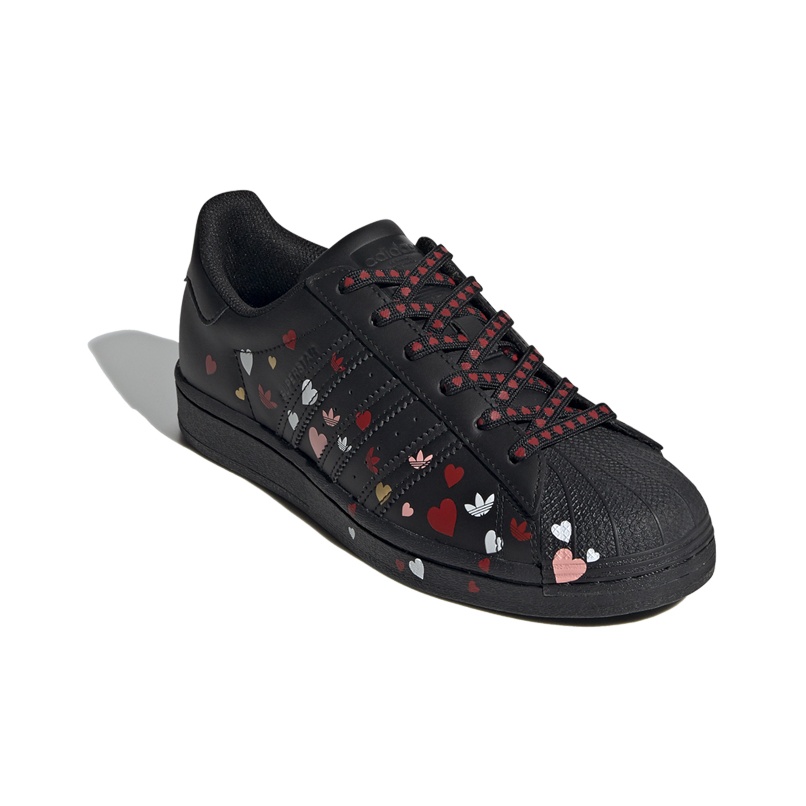 Adidas Originals SUPERSTAR 202 - огляд і ціна Adidas Shoes Superstar