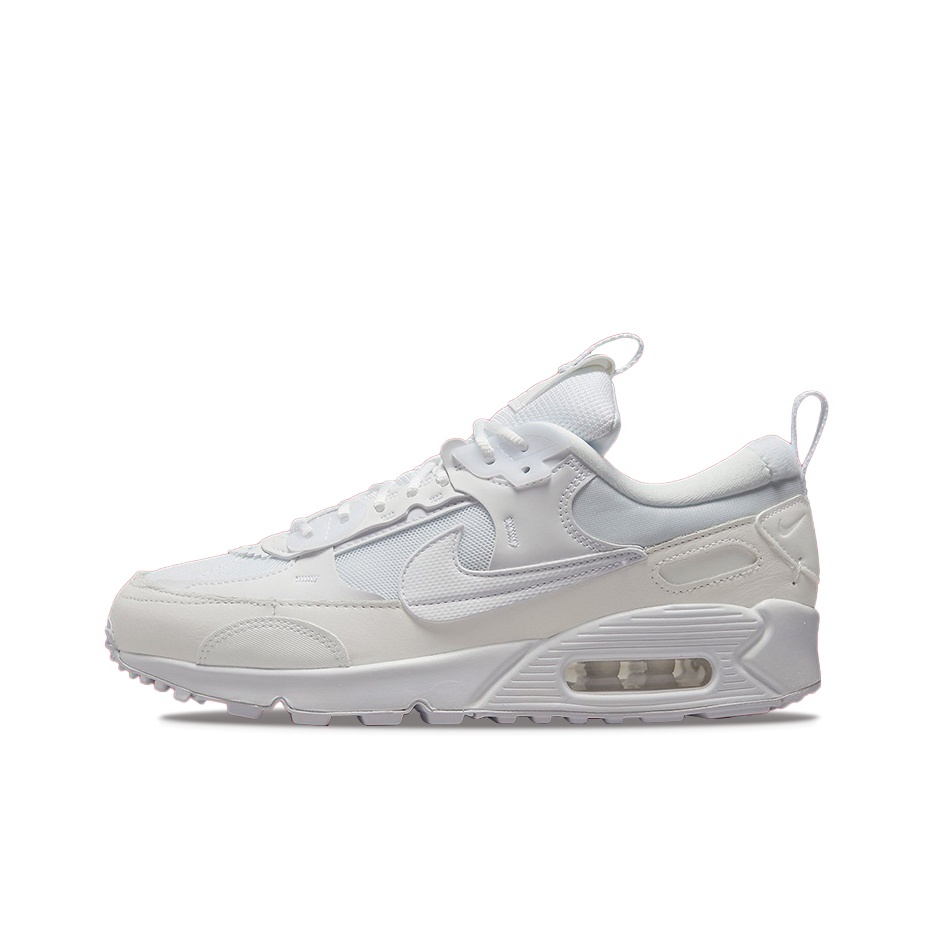 Nike Air Max 90 Abrasion Resis - огляд і ціна Nike Shoes Air Max 90