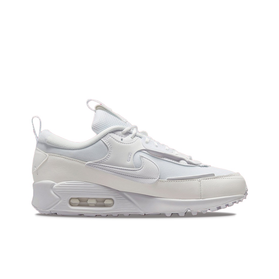Nike Air Max 90 Abrasion Resis - огляд і ціна Nike Shoes Air Max 90