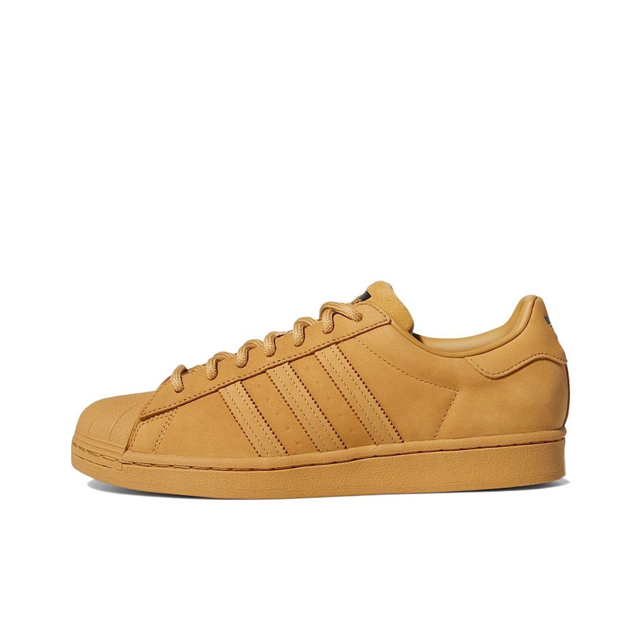Adidas Originals SUPERSTAR Ska - огляд і ціна Adidas Shoes Superstar