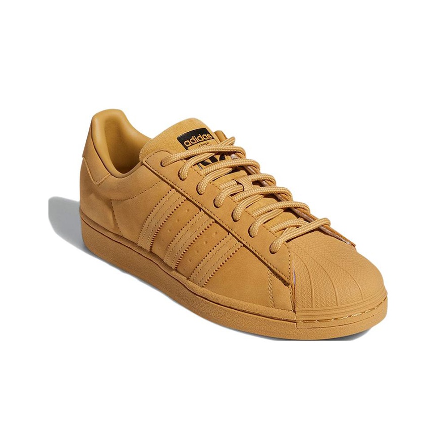 Adidas Originals SUPERSTAR Ska - огляд і ціна Adidas Shoes Superstar