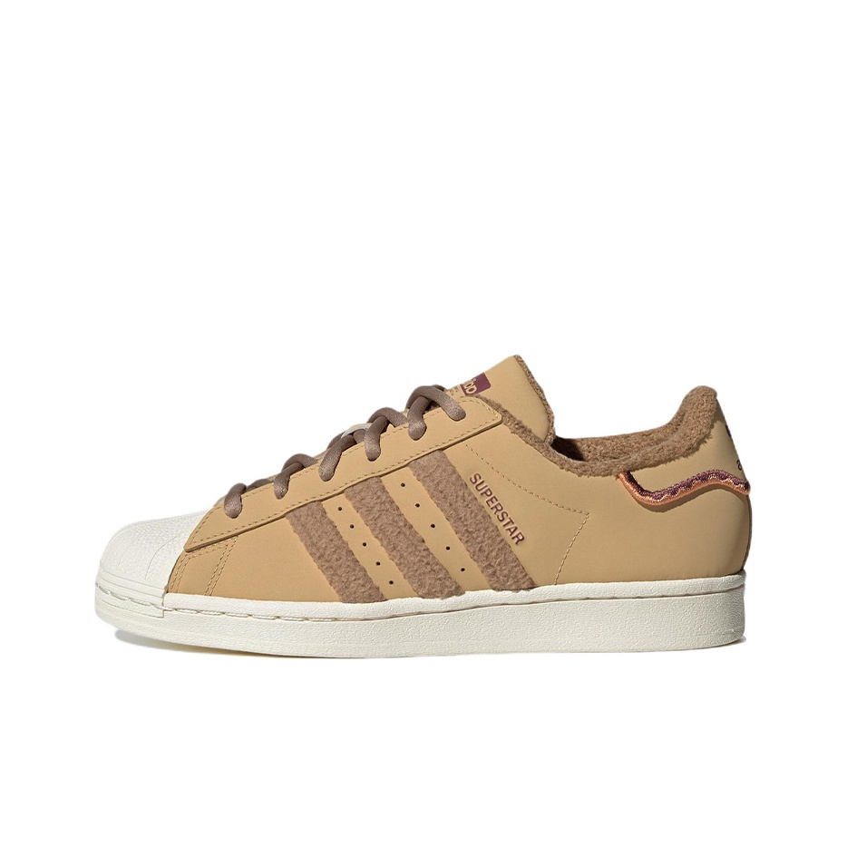 Adidas Originals SUPERSTAR Ska - огляд і ціна Adidas Shoes Superstar