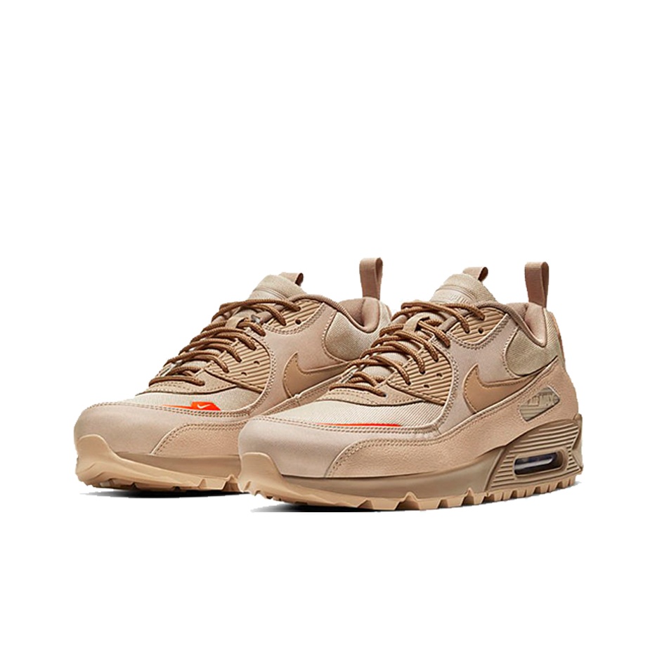Nike Air Max 90 Cushioning, We - огляд і ціна Nike Shoes Air Max 90