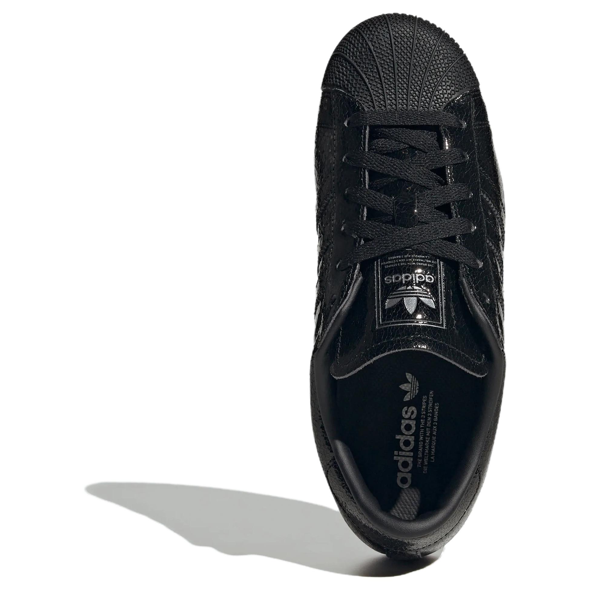 Adidas Originals SUPERSTAR Ska - огляд і ціна Adidas Shoes Superstar