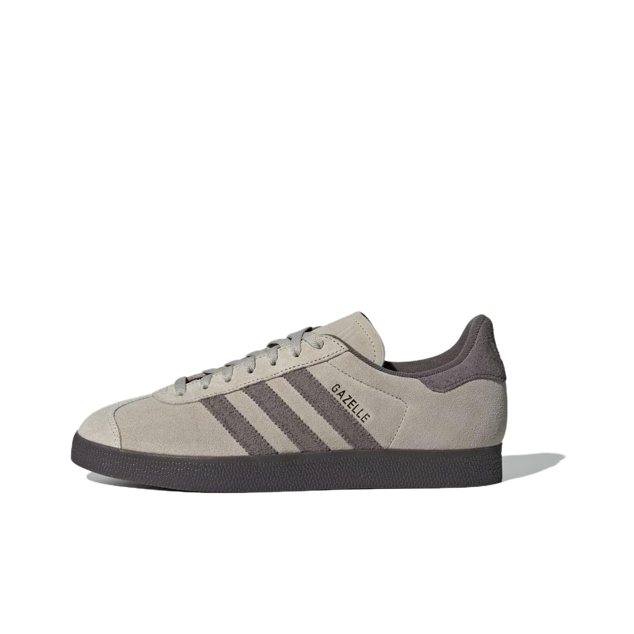 Adidas Originals Gazelle Skate - огляд і ціна Adidas Shoes Gazelle