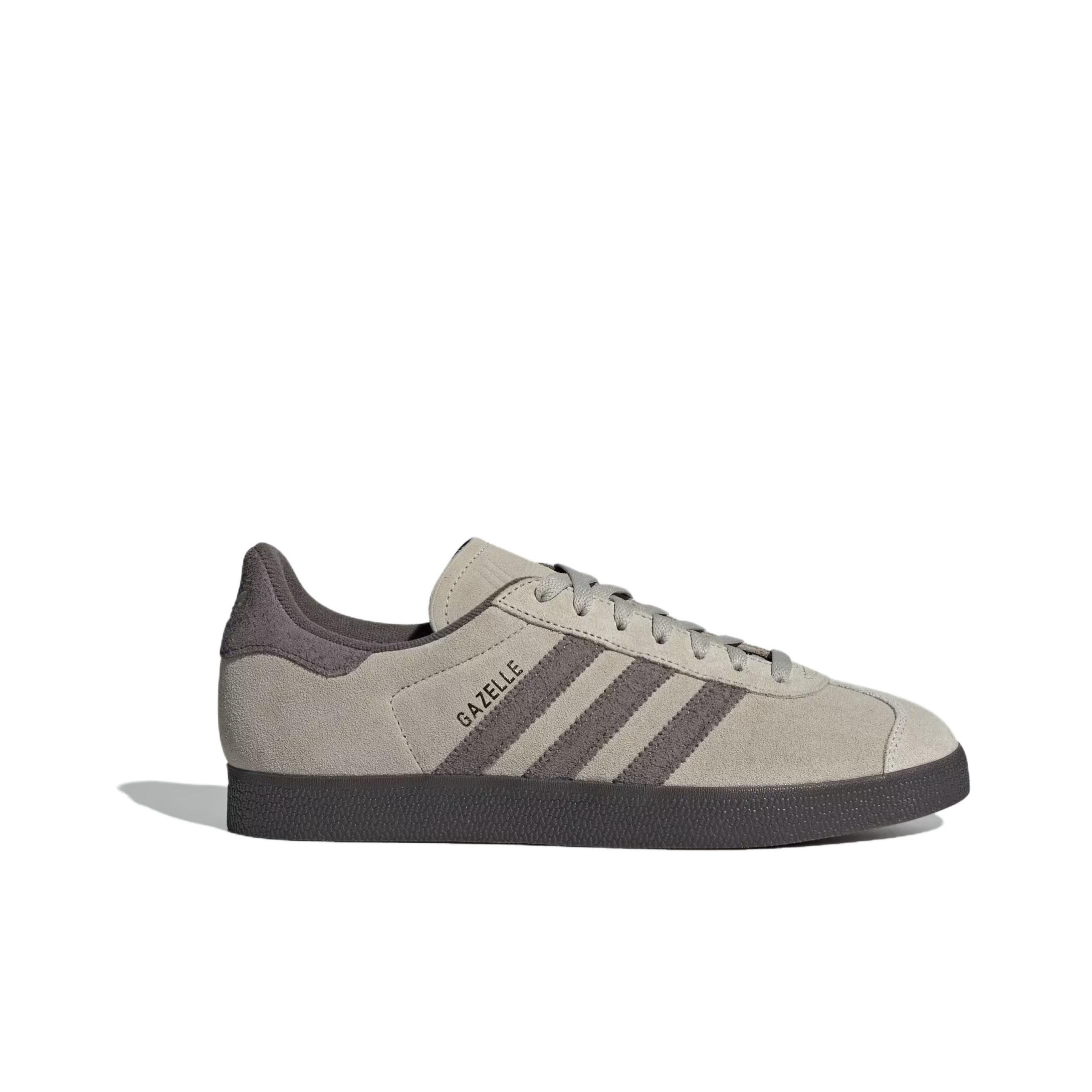 Adidas Originals Gazelle Skate - огляд і ціна Adidas Shoes Gazelle