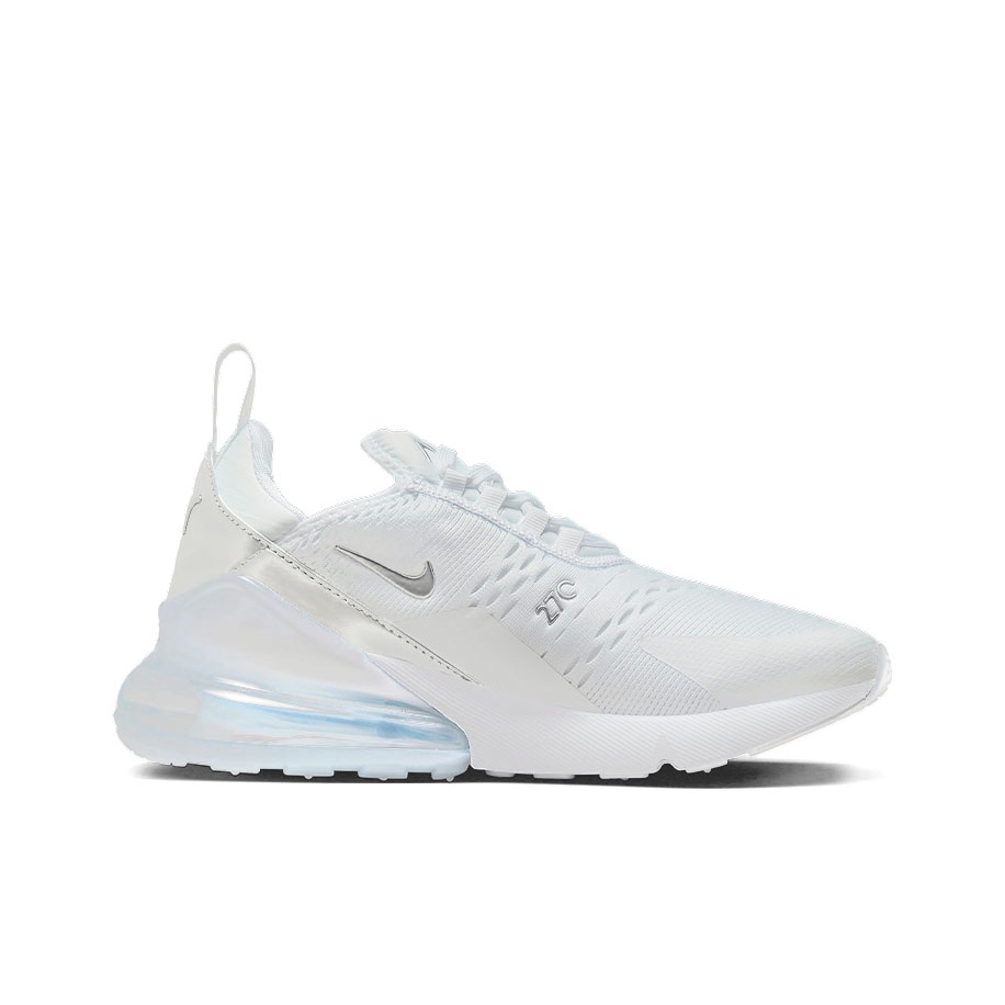 Nike Air Max 270 Casual Shoes  - огляд і ціна Nike Shoes Air Max 270