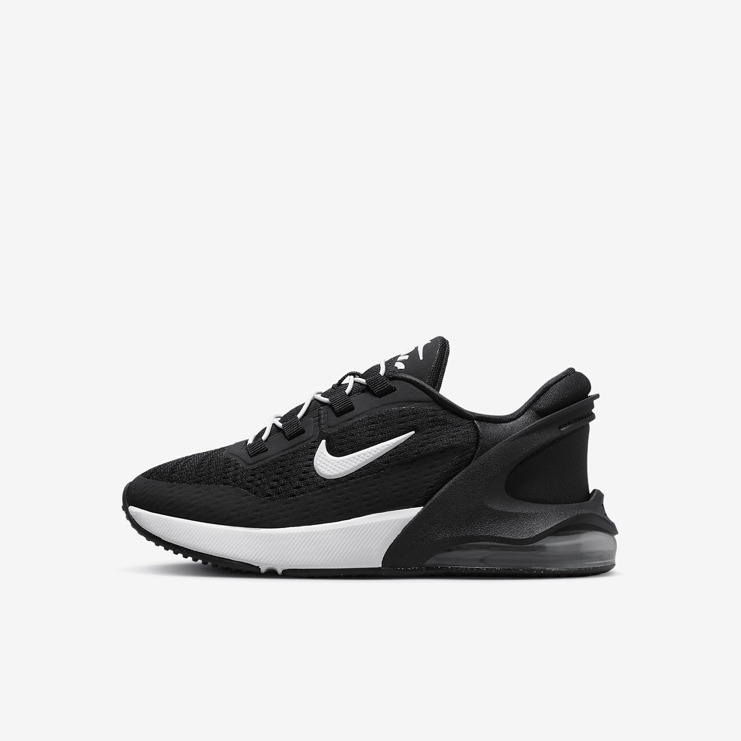 Nike genuine AIR MAX 270 GO ne - огляд і ціна Nike Shoes Air Max 270