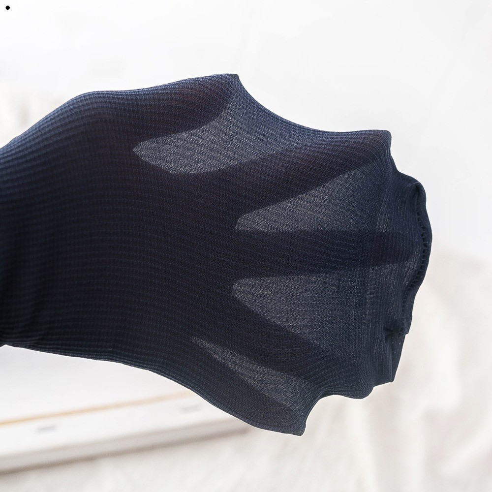 10pairs Fashion Breathable Men - огляд і ціна Silk Sock Bamboo