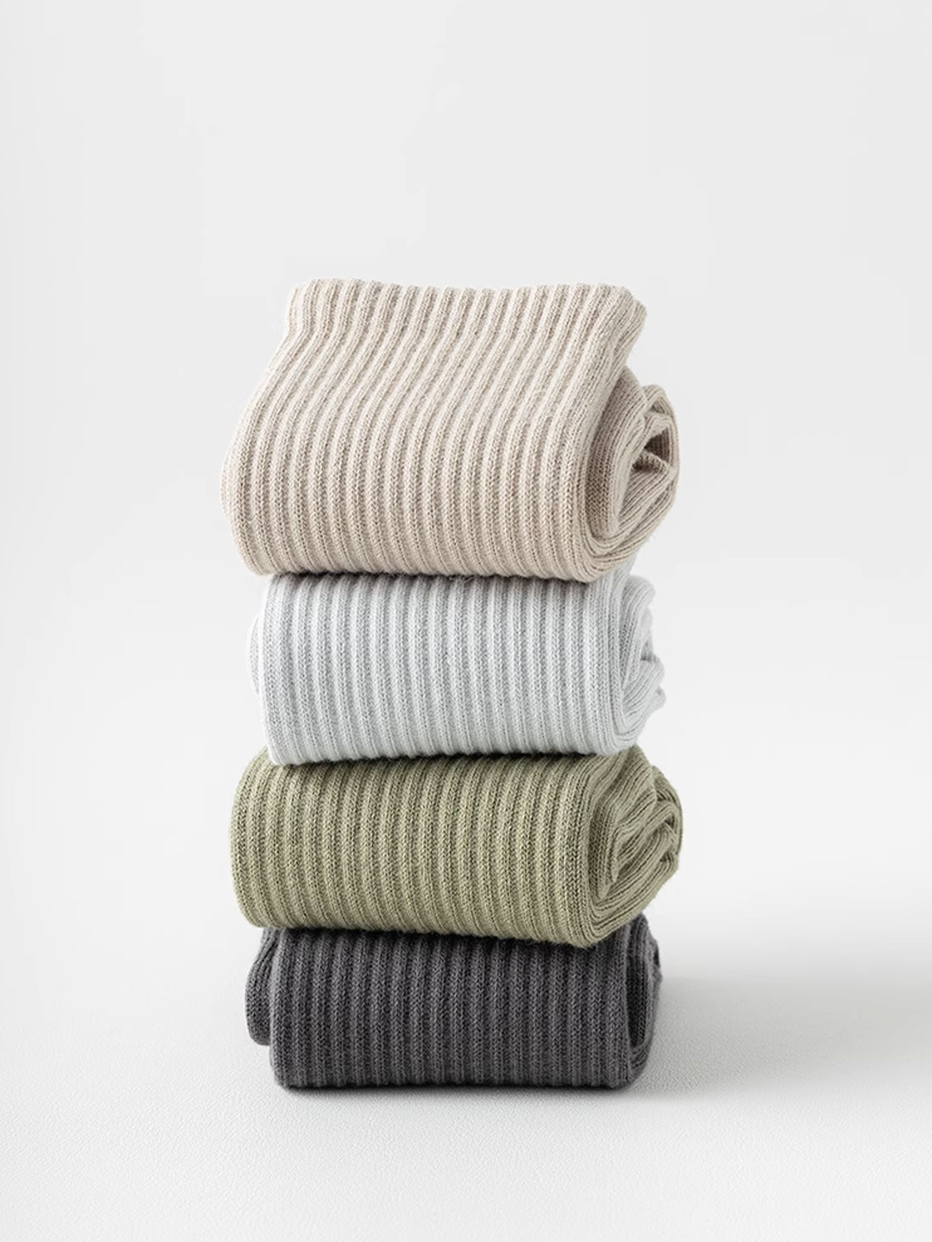 3 pairs of professional yoga s - огляд і ціна Grip Sock Yoga