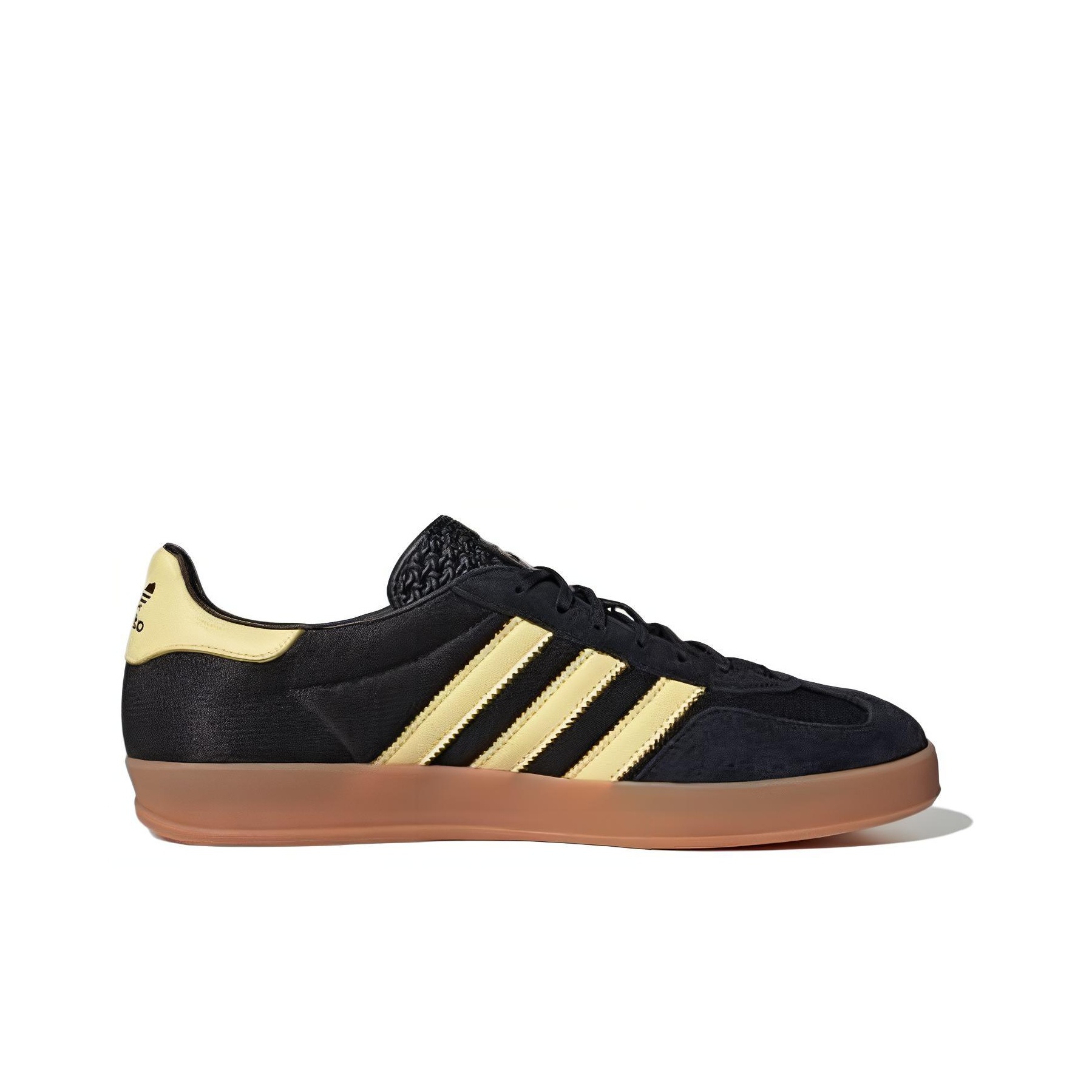 Adidas Originals Gazelle Skate - огляд і ціна Adidas Shoes Gazelle