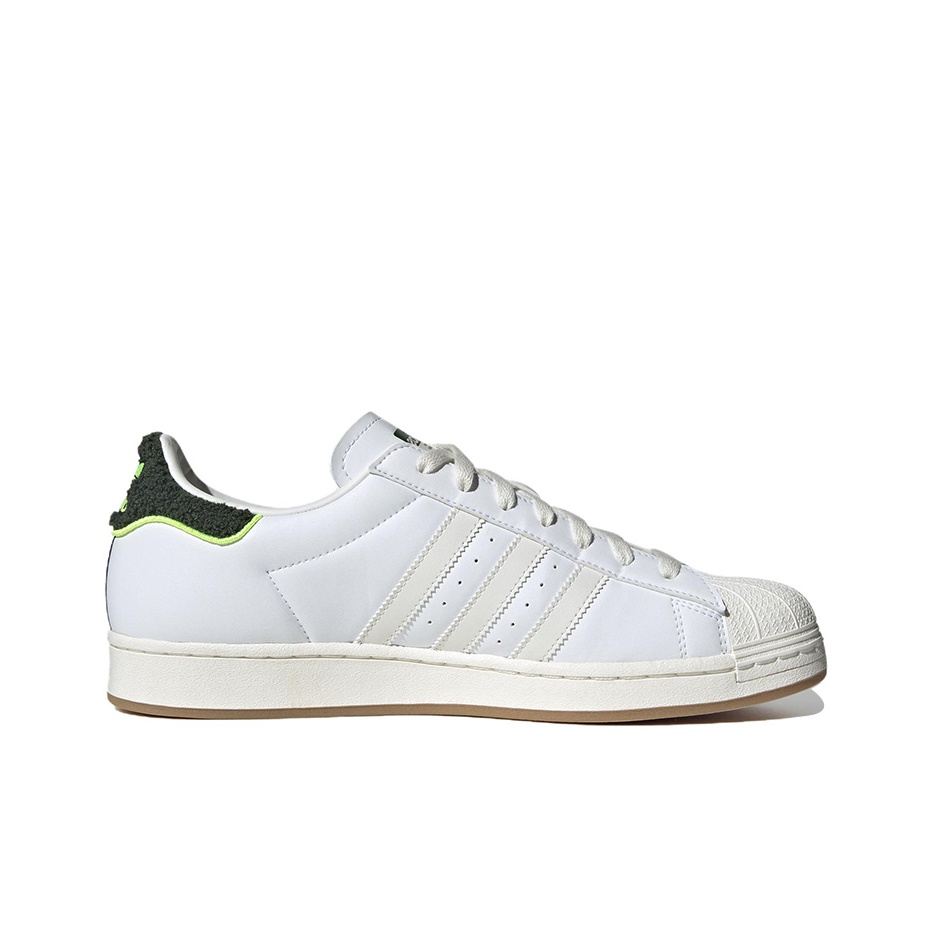 Adidas Originals SUPERSTAR Abr - огляд і ціна Adidas Shoes Superstar