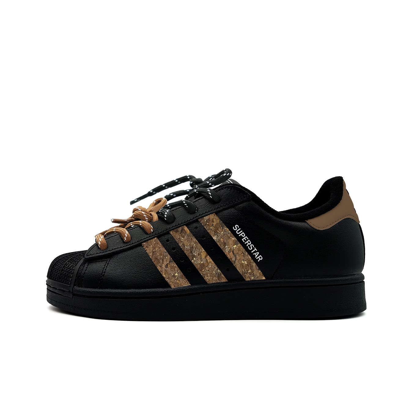 Adidas Originals Superstar 2 S - огляд і ціна Adidas Shoes Superstar