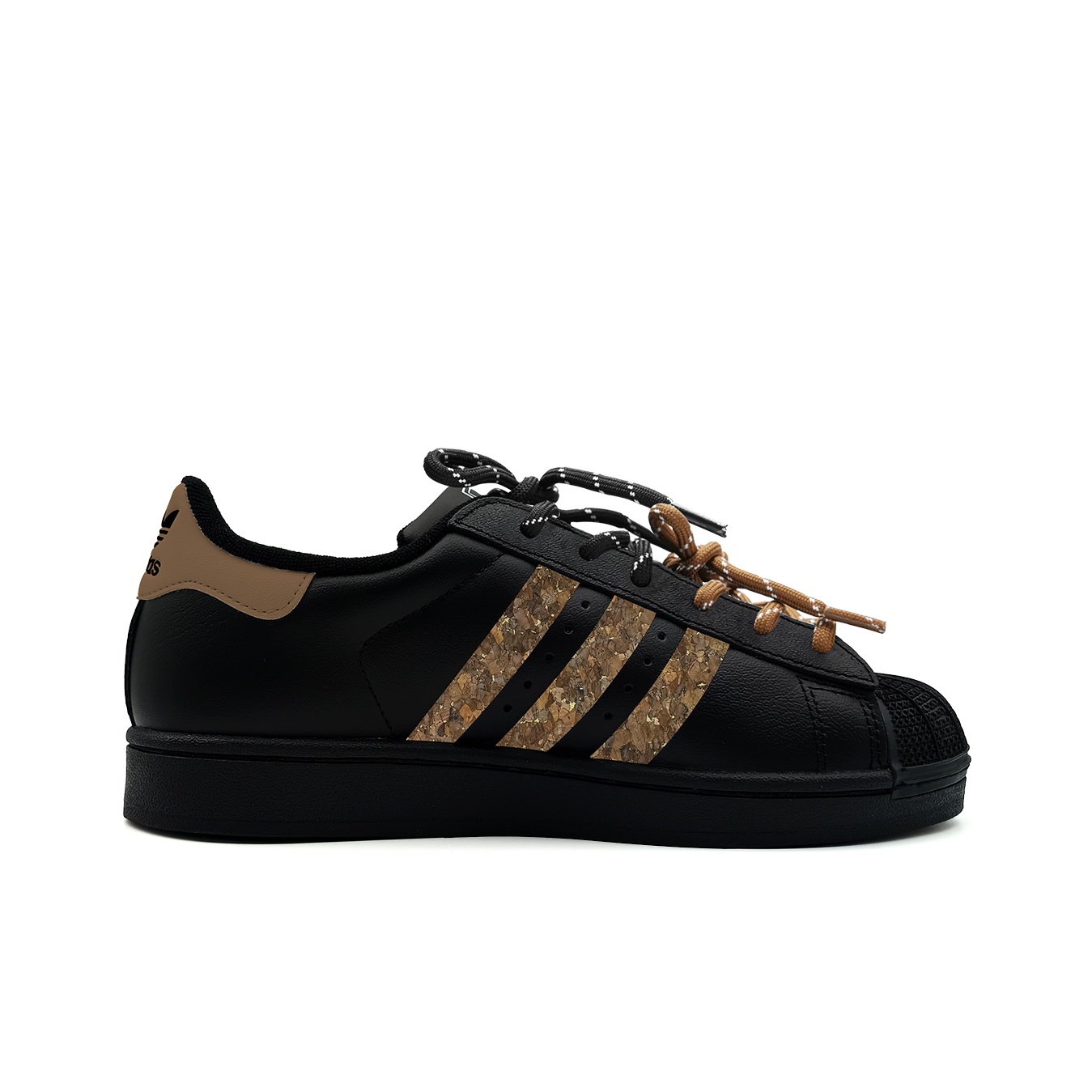 Adidas Originals Superstar 2 S - огляд і ціна Adidas Shoes Superstar