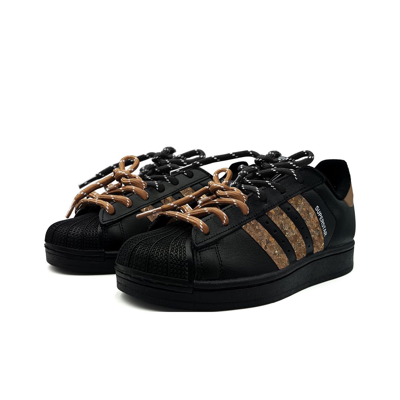 Adidas Originals Superstar 2 S - огляд і ціна Adidas Shoes Superstar