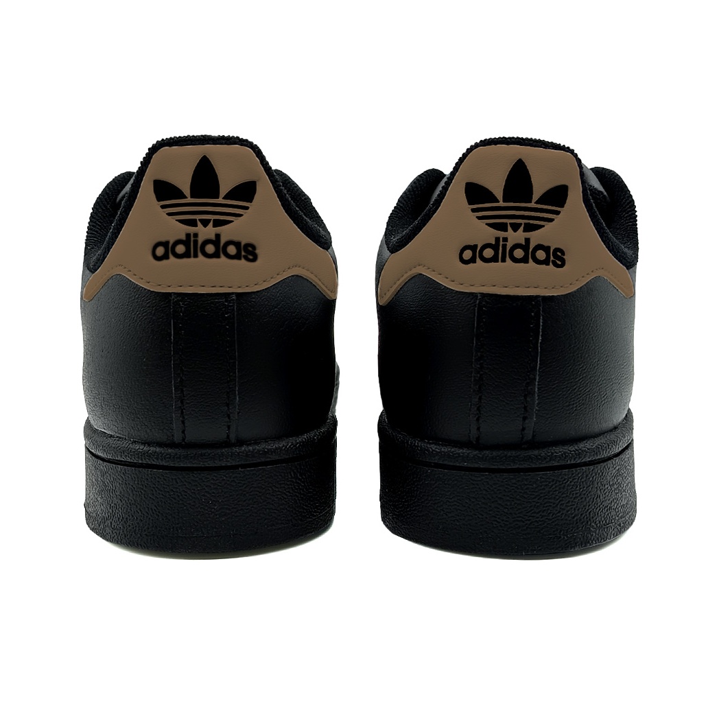 Adidas Originals Superstar 2 S - огляд і ціна Adidas Shoes Superstar